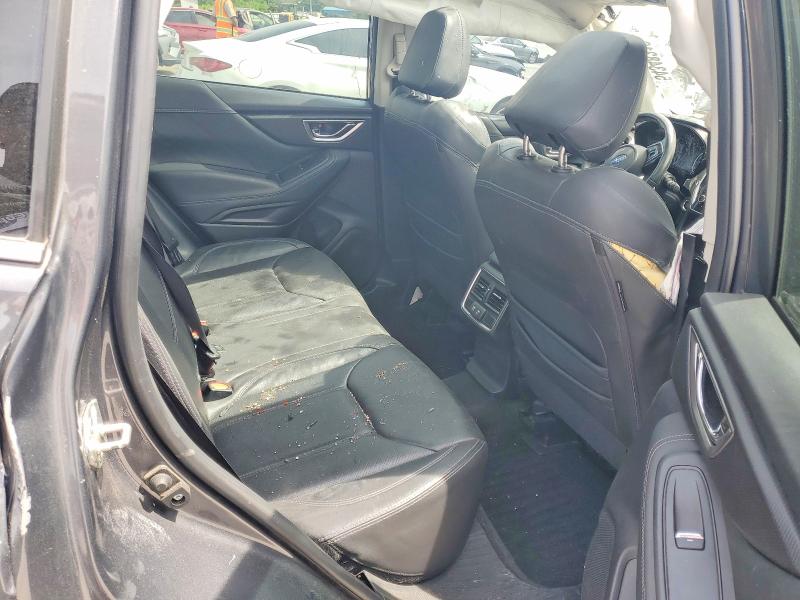 2021 Subaru Forester მანქანა იყიდება აუქციონზე, vin: JF2SKASC3MH577453, აუქციონის ნომერი: 54348216