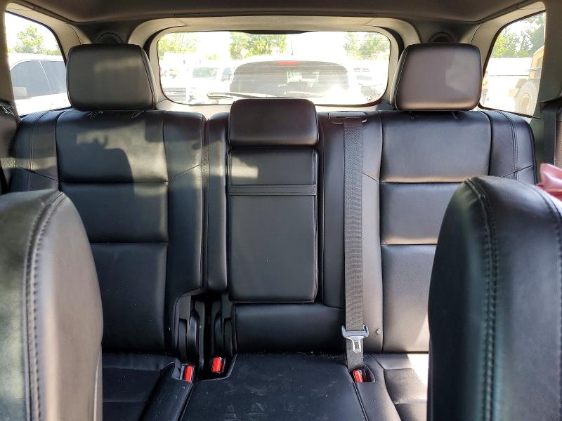 Продажа на аукционе авто 2022 Jeep Grand Cherokee, vin: 1C4RJEBG7NC126700, номер лота: 53108186
