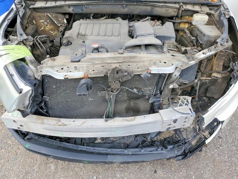 Продаж на аукціоні авто 2016 Toyota Highlander, vin: 5TDDKRFH1GS265031, номер лоту: 50293826