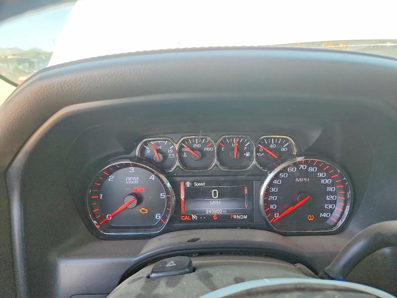 53972766 :رقم المزاد ، 1GTV2VEC4FZ218480 vin ، 2015 Gmc Sierra مزاد بيع