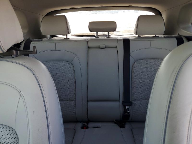 Aukcja sprzedaży 2021 Hyundai Kona, vin: KM8K53AG4MU123950, numer aukcji: 53850966