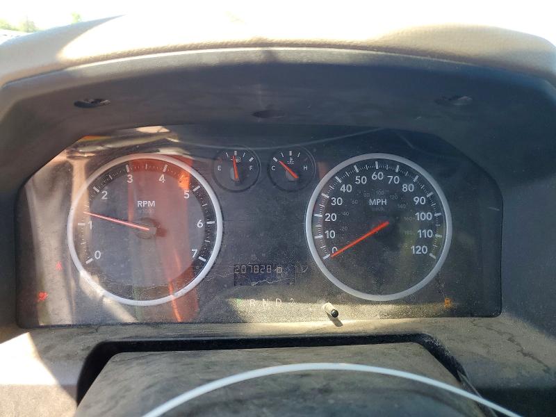 Продажа на аукционе авто 2012 Dodge Ram 1500, vin: 1C6RD6FT3CS133514, номер лота: 53365776