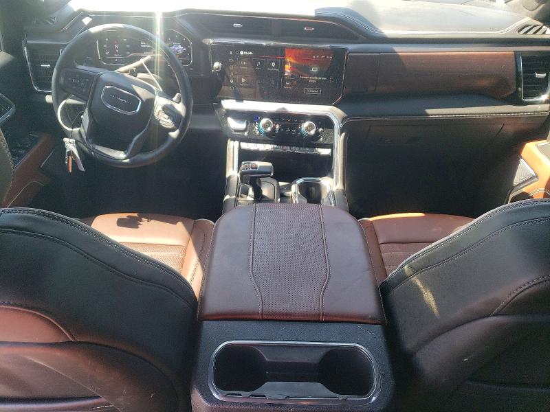 Aukcja sprzedaży 2025 Gmc Sierra, vin: 1GTUUHELXSZ247841, numer aukcji: 52121816