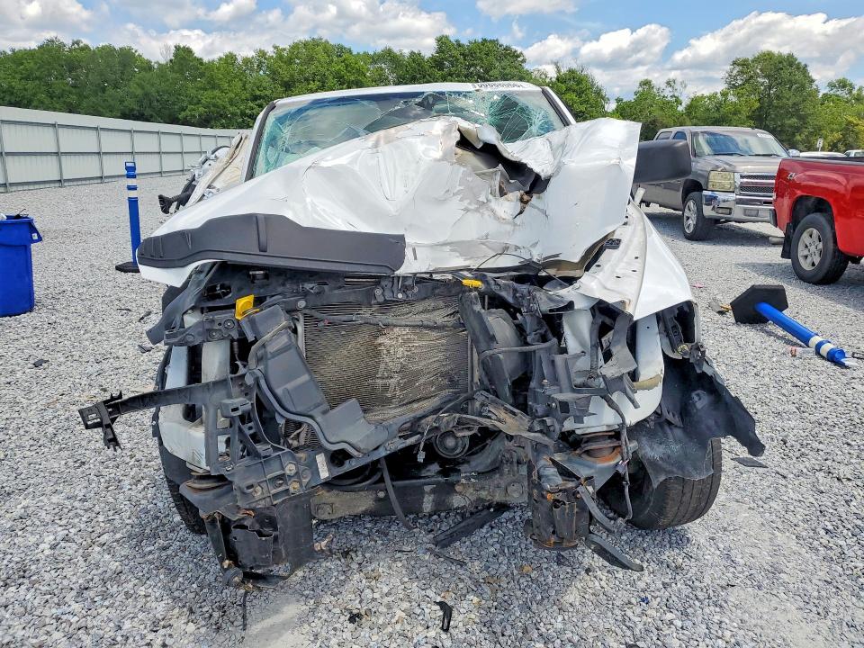 Aukcja sprzedaży 2019 Ram 1500 Classic, vin: 1C6RR6ST9KS515021, numer aukcji: 50888066