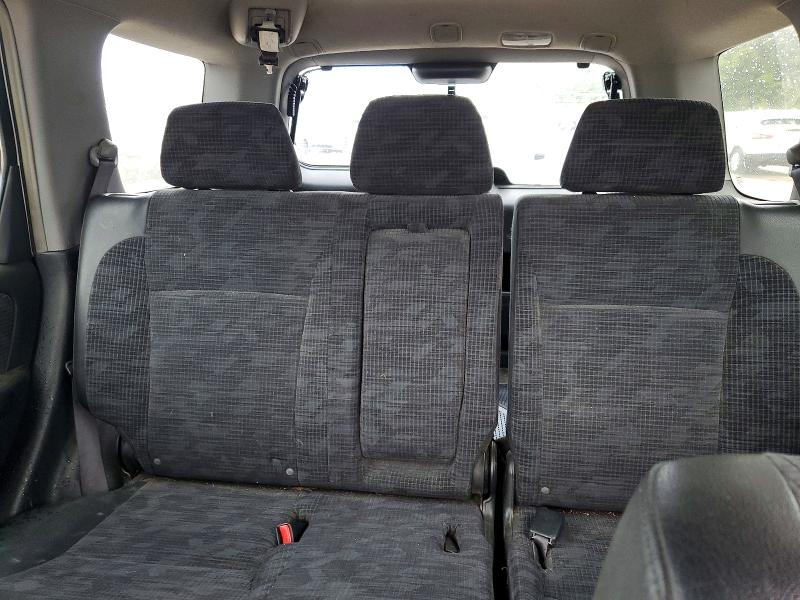Продажа на аукционе авто 2004 Honda Cr-v, vin: SHSRD78454U236350, номер лота: 52488746