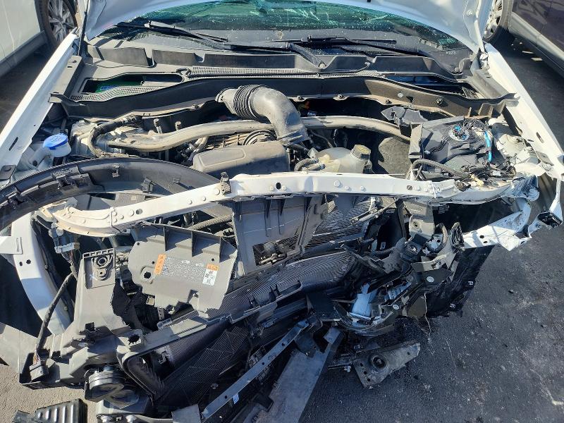 Aukcja sprzedaży 2025 Ford Explorer, vin: 1FM5K8AB2SGA54307, numer aukcji: 55136236