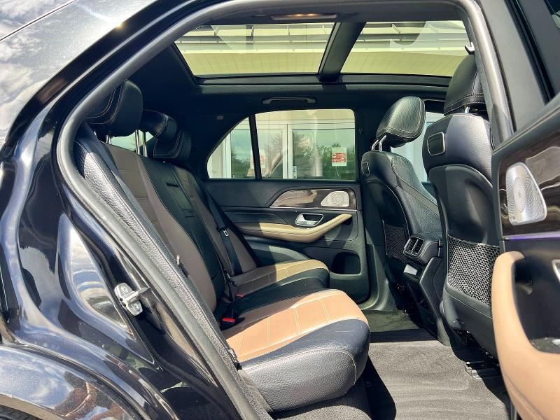 55098456 :رقم المزاد ، 4JGFB4KB8LA217249 vin ، 2020 Mercedes-benz Gle مزاد بيع