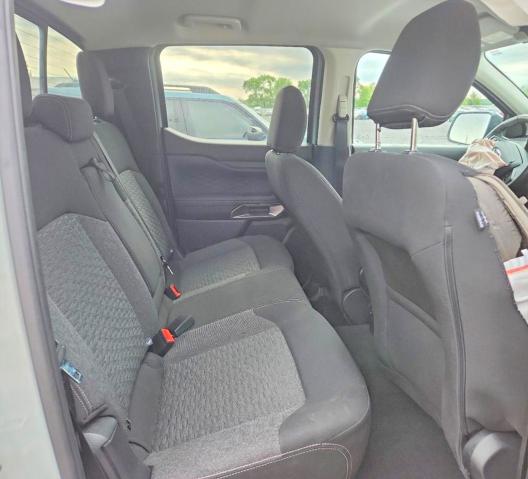 Aukcja sprzedaży 2024 Ford Ranger, vin: 1FTER4HH6RLE20807, numer aukcji: 53920256