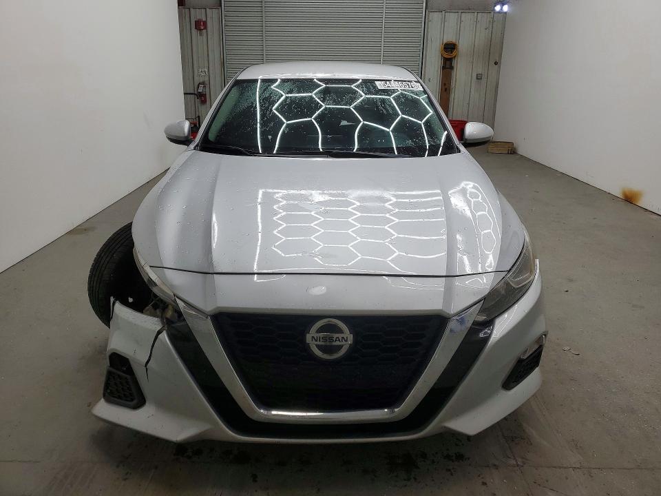 Aukcja sprzedaży 2020 Nissan Altima, vin: 1N4BL4BV4LC254304, numer aukcji: 54446576