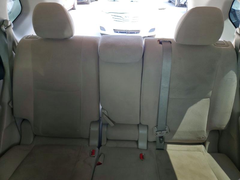 Aukcja sprzedaży 2014 Nissan Rogue, vin: 5N1AT2MT2EC750738, numer aukcji: 54976686