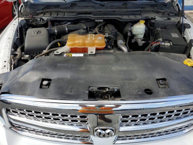 Продаж на аукціоні авто 2015 Ram 1500, vin: 1C6RR6NM4FS590056, номер лоту: 53248146