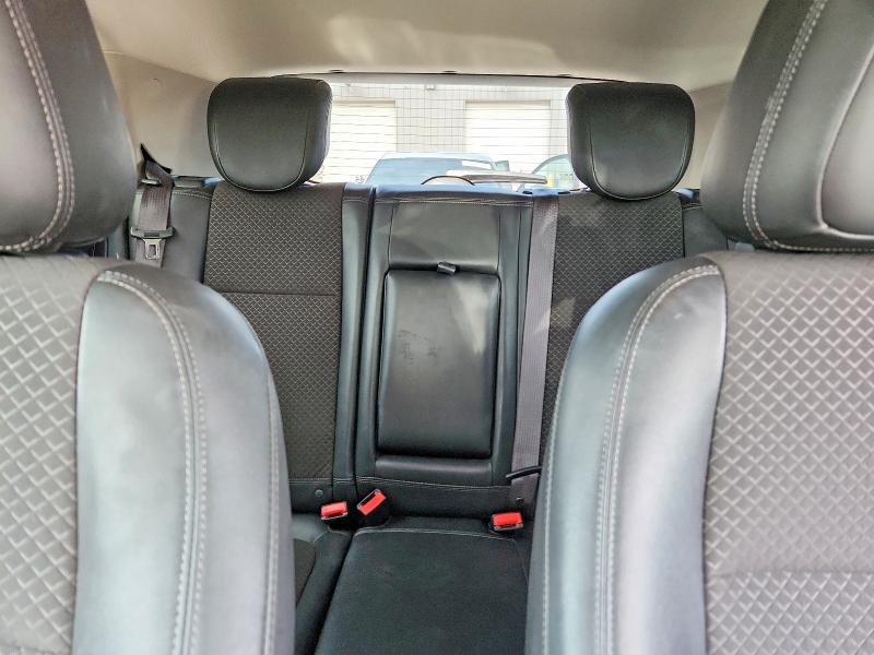 Aukcja sprzedaży 2019 Buick Encore, vin: KL4CJ1SB8KB719741, numer aukcji: 55546476