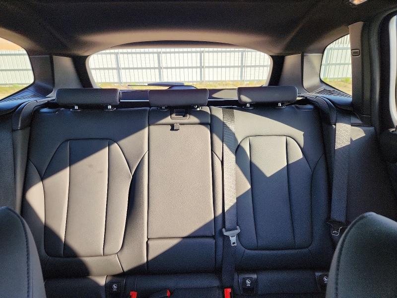 54019296 :رقم المزاد ، 5UXTY3C03M9H21922 vin ، 2021 Bmw X3 مزاد بيع