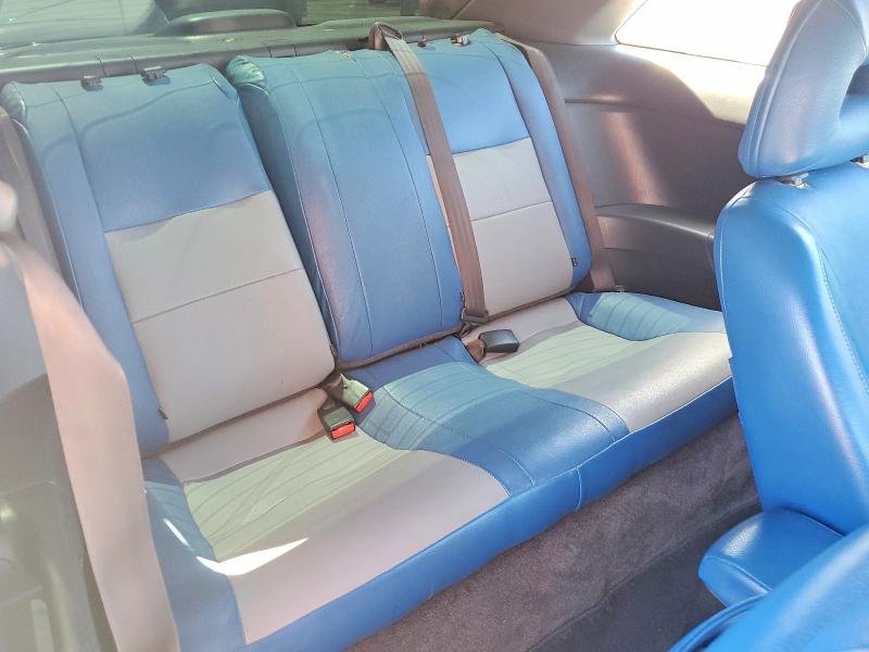 Продажа на аукционе авто 2004 Honda Civic, vin: 1HGEM21964L051494, номер лота: 53921726