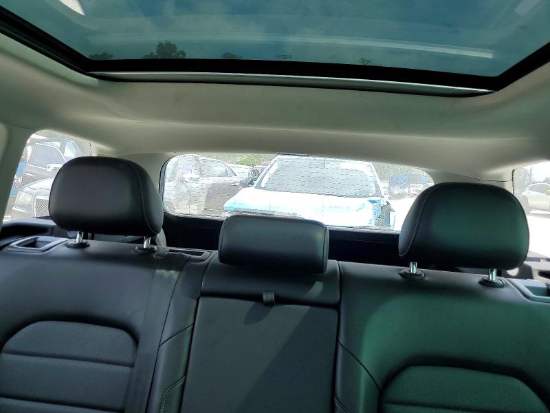 52766346 :رقم المزاد ، 3VWCA7AU6FM520064 vin ، 2015 Volkswagen Golf Sportwagen مزاد بيع