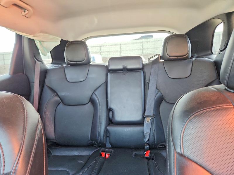 Aukcja sprzedaży 2023 Jeep Cherokee, vin: 1C4PJMMB8PD103068, numer aukcji: 52882376
