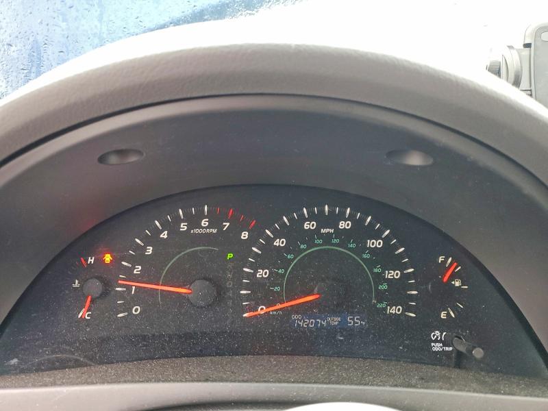 Продажа на аукционе авто 2009 Toyota Camry, vin: 4T1BE46K79U375315, номер лота: 52064246