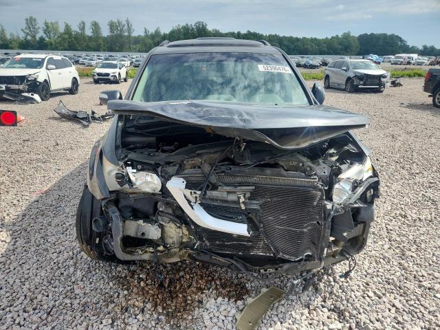Aukcja sprzedaży 2013 Acura Mdx, vin: 2HNYD2H44DH518098, numer aukcji: 52390476