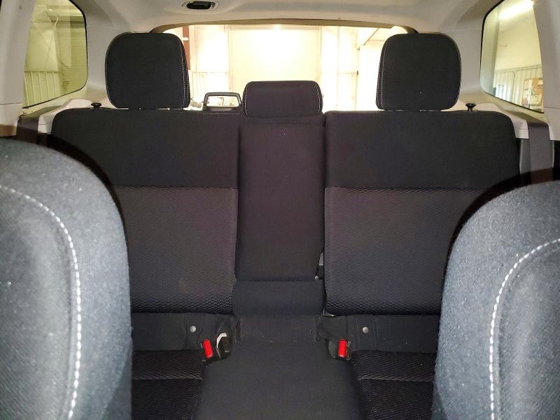 Aukcja sprzedaży 2015 Subaru Forester, vin: JF2SJADC3FH456571, numer aukcji: 53232146