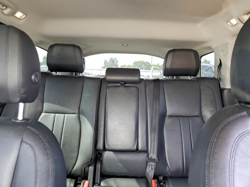 Aukcja sprzedaży 2019 Land Rover Discovery Sport, vin: SALCP2FX5KH790918, numer aukcji: 52297046