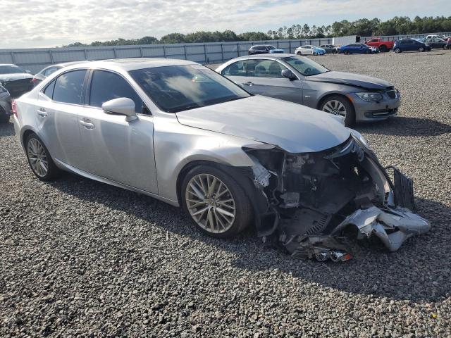 Aukcja sprzedaży 2015 Lexus Is, vin: JTHBF1D26F5056382, numer aukcji: 53745026