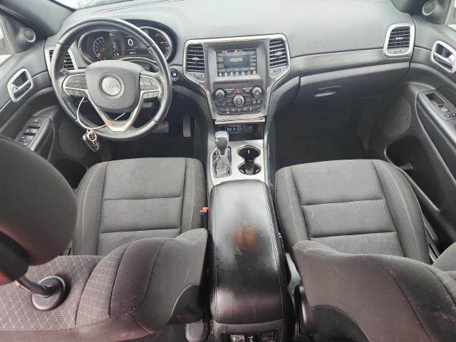 Продажа на аукционе авто 2021 Jeep Grand Cherokee, vin: 1C4RJEAGXMC681303, номер лота: 52097366