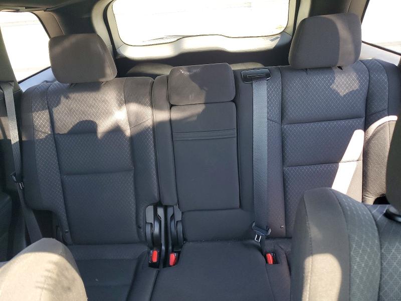 Продажа на аукционе авто 2020 Jeep Grand Cherokee, vin: 1C4RJFAG5LC435909, номер лота: 52069436