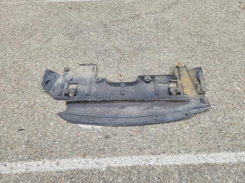 2012 Nissan Altima მანქანა იყიდება აუქციონზე, vin: 1N4AL2AP3CN432744, აუქციონის ნომერი: 53825936