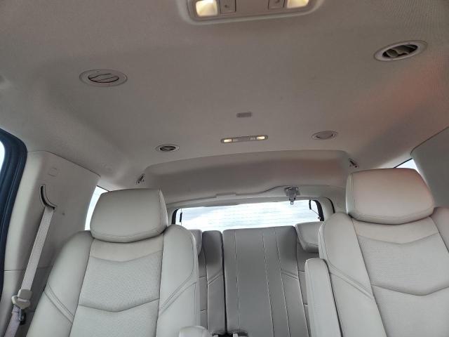 54610656 :رقم المزاد ، 1GYS3BKJ2GR310684 vin ، 2016 Cadillac Ats 4d مزاد بيع