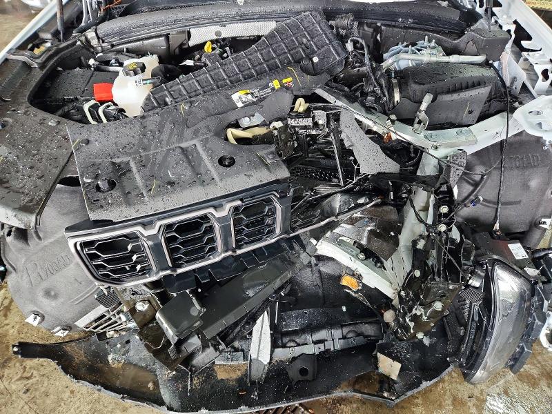 52706146 :رقم المزاد ، 1C4RJHAR2TC195280 vin ، 2026 Jeep Grand Cherokee مزاد بيع