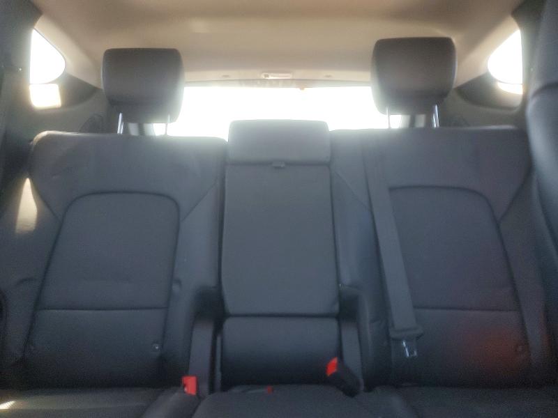 Aukcja sprzedaży 2017 Hyundai Santa Fe Sport, vin: 5XYZW4LA6HG464384, numer aukcji: 53650436