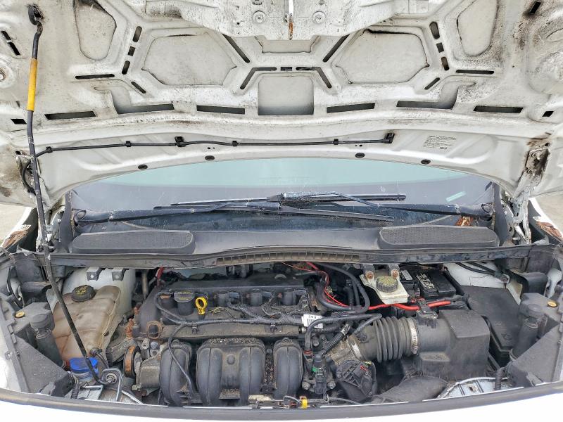 2015 Ford Transit Connect მანქანა იყიდება აუქციონზე, vin: NM0LS7E78F1203420, აუქციონის ნომერი: 52742926
