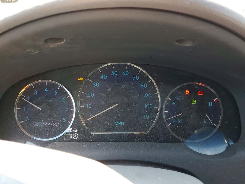 Продаж на аукціоні авто 2006 Toyota Sienna, vin: 5TDZA23C76S466228, номер лоту: 52339266