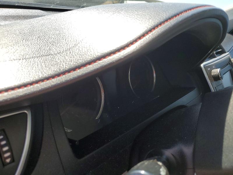 Продаж на аукціоні авто 2015 Toyota Camry, vin: 4T1BF1FK7FU068864, номер лоту: 55434246