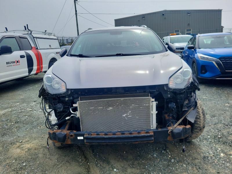 Продаж на аукціоні авто 2018 Kia Sportage, vin: KNDPMCAC3J7417036, номер лоту: 50296956