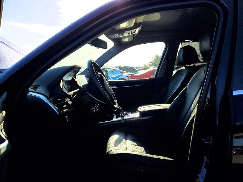 Продажа на аукционе авто 2014 Bmw X5, vin: 5UXKR0C57E0K44319, номер лота: 54662736