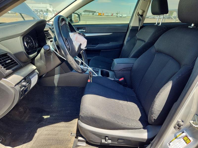 54531266 :رقم المزاد ، 4S4BRBCC0C3237344 vin ، 2012 Subaru Outback مزاد بيع