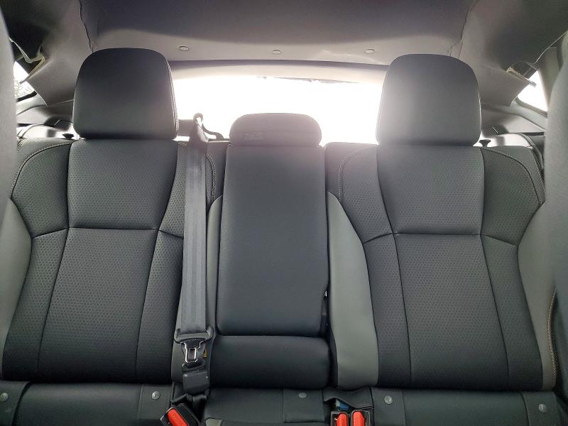 Продаж на аукціоні авто 2024 Subaru Crosstrek, vin: 4S4GUHU6XR3788261, номер лоту: 54182856