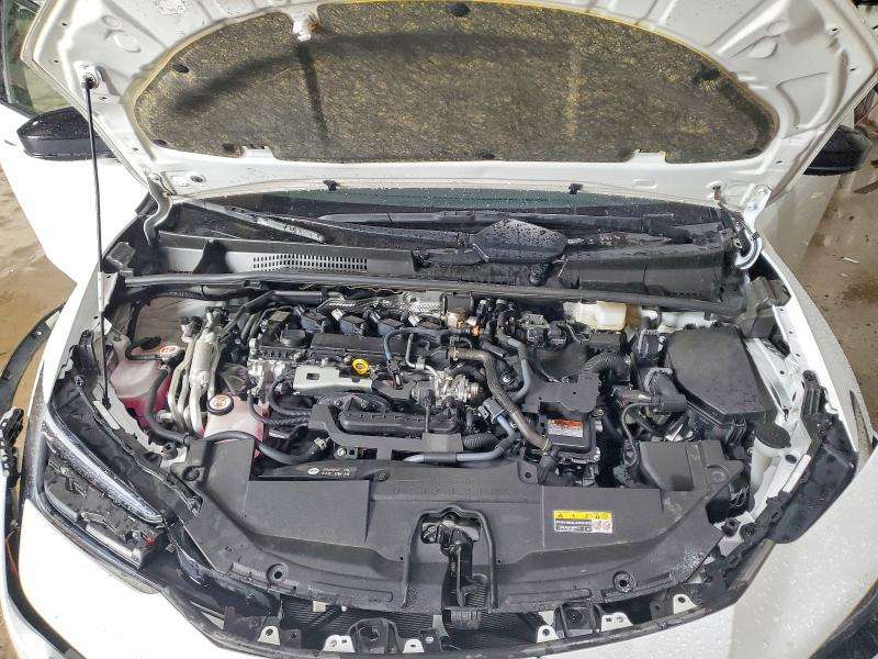 Aukcja sprzedaży 2024 Toyota Prius Prime, vin: JTDACACU2R3036154, numer aukcji: 54352896