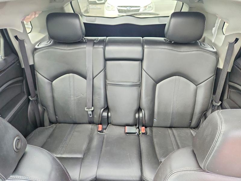 54272966 :رقم المزاد ، 3GYFNEE37ES643905 vin ، 2014 Cadillac Srx مزاد بيع