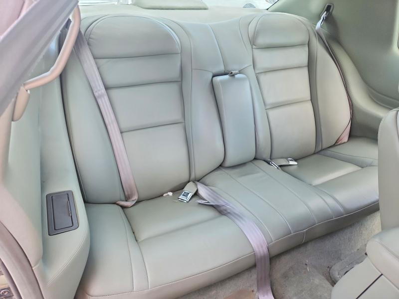 Продаж на аукціоні авто 1996 Cadillac Eldorado, vin: 1G6EL12Y6TU611026, номер лоту: 53283926
