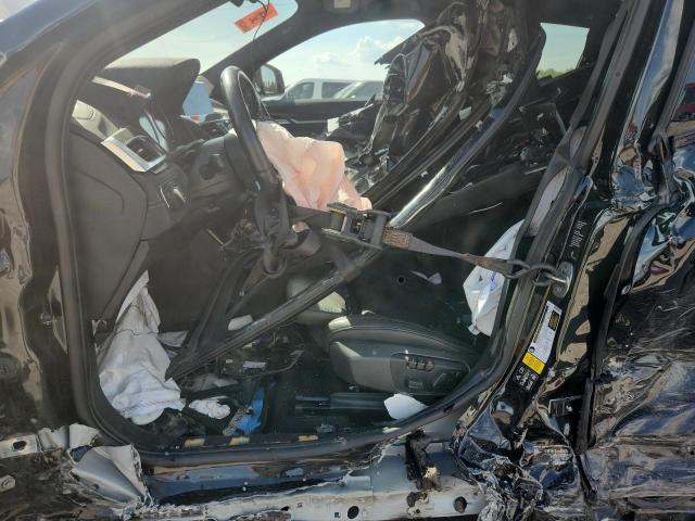Aukcja sprzedaży 2018 Bmw X2, vin: WBXYJ5C31JEF70568, numer aukcji: 54198276