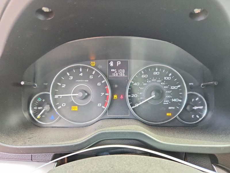 Aukcja sprzedaży 2012 Subaru Legacy, vin: 4S3BMBC60C3039165, numer aukcji: 54990276