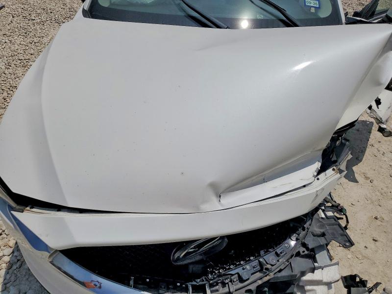 52462946 :رقم المزاد ، JM3KFBDM6M1462604 vin ، 2021 Mazda Cx-5 مزاد بيع