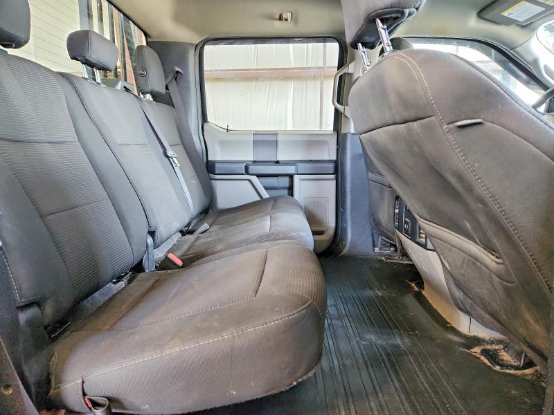 Продаж на аукціоні авто 2019 Ford F150, vin: 1FTEW1EP2KFB66939, номер лоту: 53928186