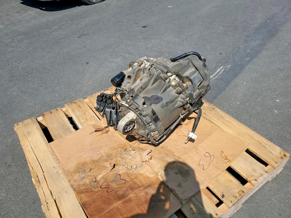 Продаж на аукціоні авто 2024 Tesla Cybertruck, vin: 7G2CEHED4RA055388, номер лоту: 53390966