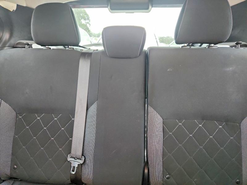 Aukcja sprzedaży 2018 Nissan Kicks, vin: 3N1CP5CU4JL525204, numer aukcji: 52139076