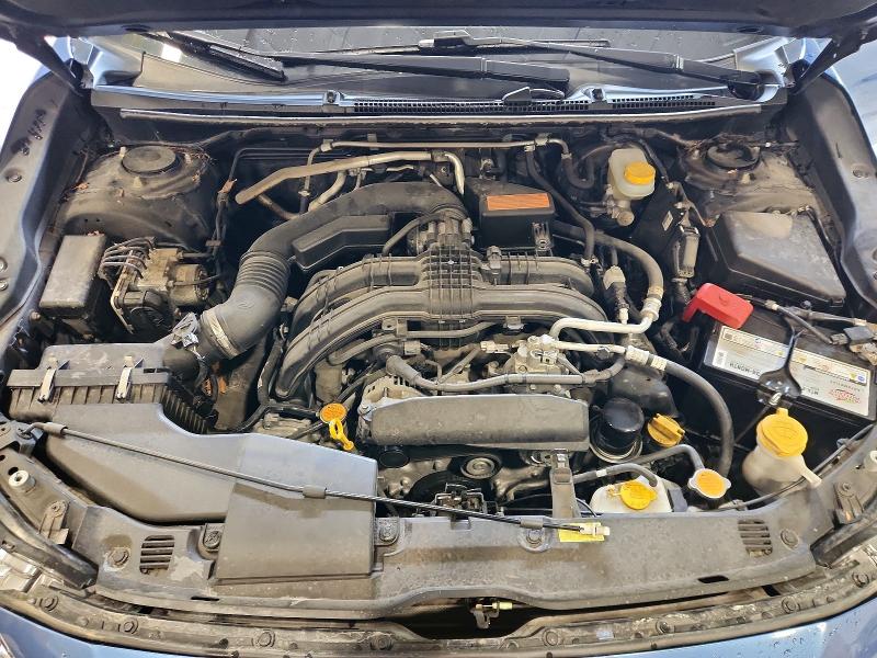 Продаж на аукціоні авто 2020 Subaru Crosstrek, vin: JF2GTAPC5L8252832, номер лоту: 53263486