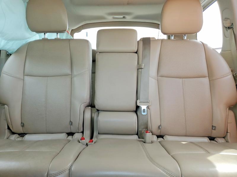 Aukcja sprzedaży 2020 Nissan Pathfinder, vin: 5N1DR2DN9LC638898, numer aukcji: 52173356