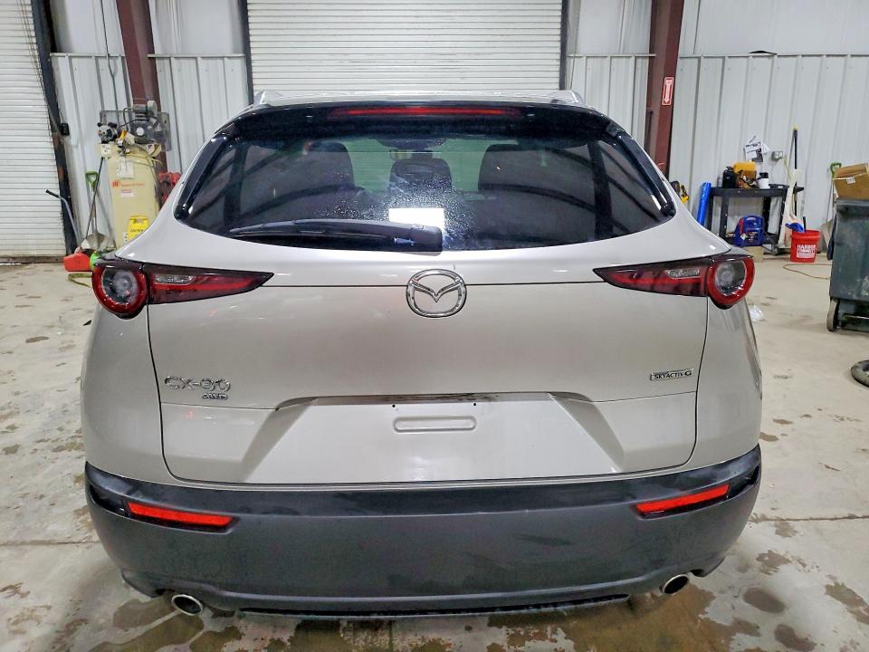 Продажа на аукционе авто 2022 Mazda Cx-30, vin: 3MVDMBDL6NM441026, номер лота: 51784516